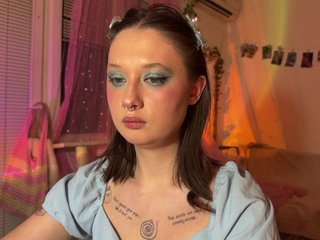 Stephanie_Harper