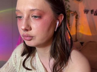 Stephanie_Harper Porn Show