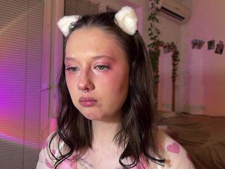 Stephanie_Harper Porn Show