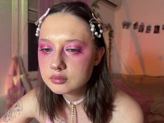 Stephanie_Harper