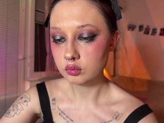 Stephanie_Harper