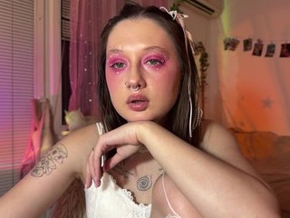 Stephanie_Harper