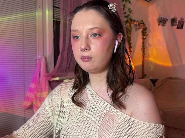 Jennydarling