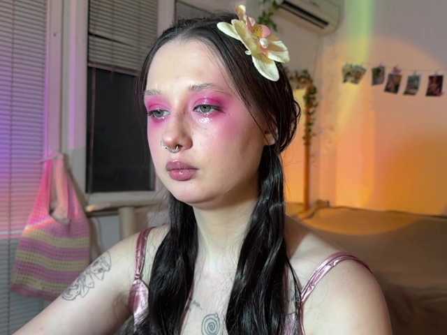 Jennydarling