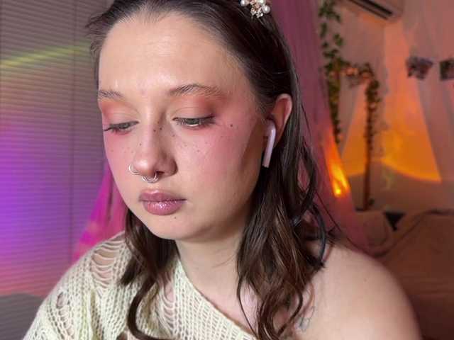 jennydarling