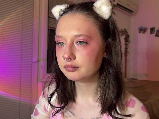 Jennydarling