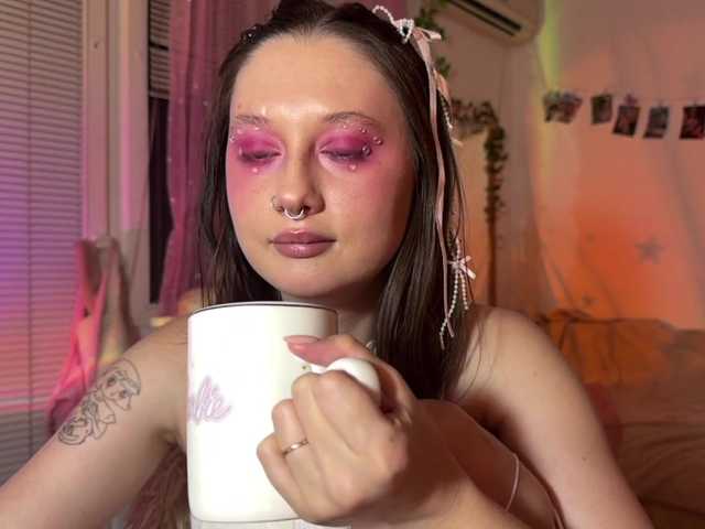 jennydarling online