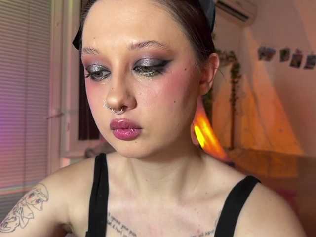Jennydarling