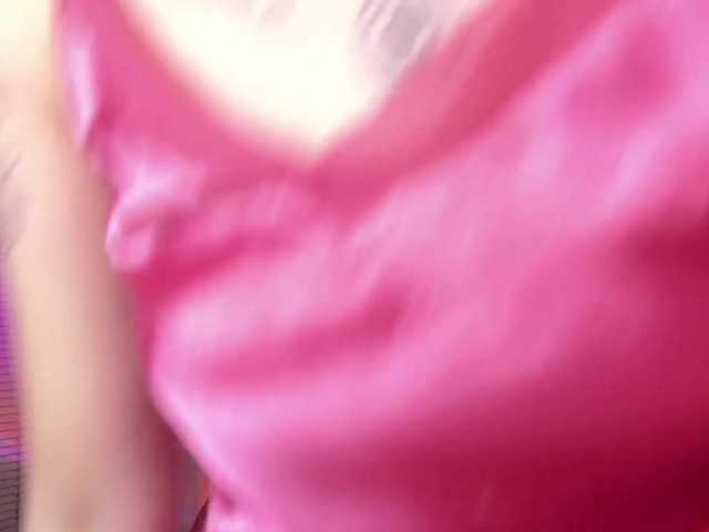 Jennydarling