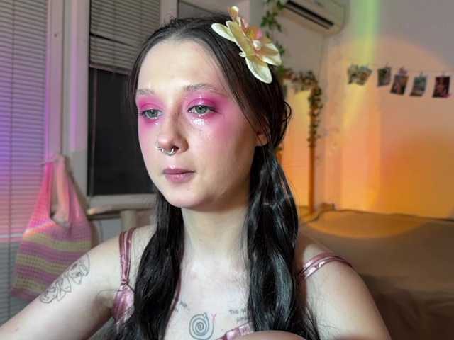 Jennydarling