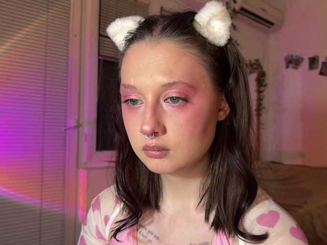 Jennydarling
