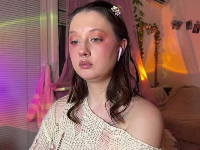 Jennydarling