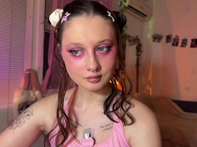 Jennydarling