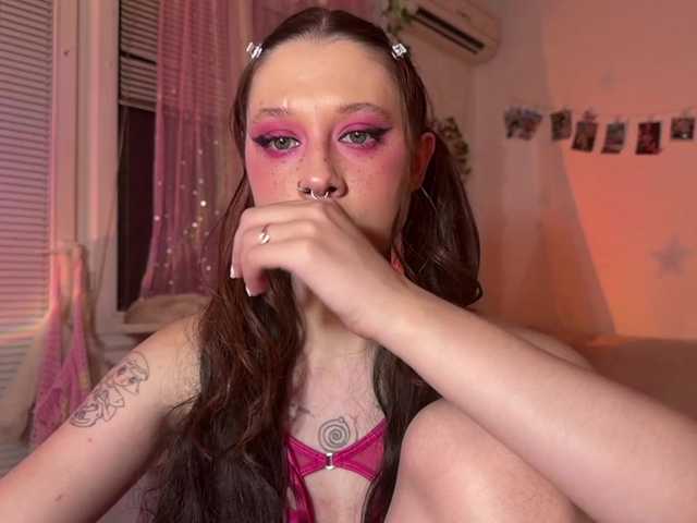 Stephanie_Harper