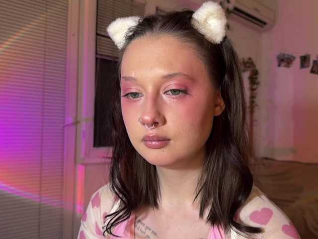 Jennydarling