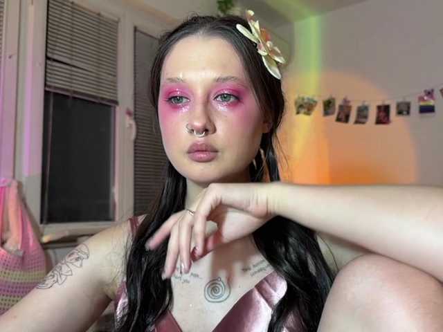 Jennydarling