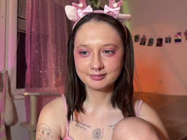 Jennydarling