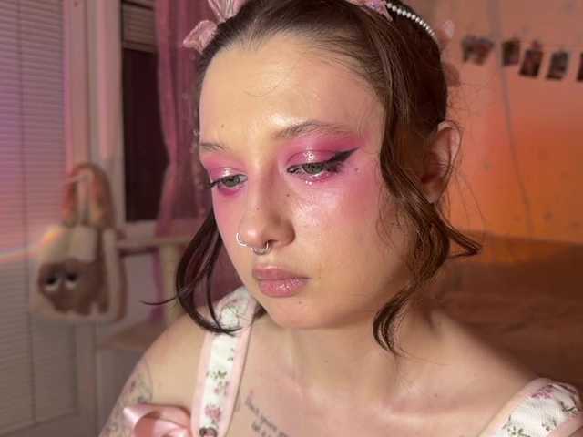 Jennydarling