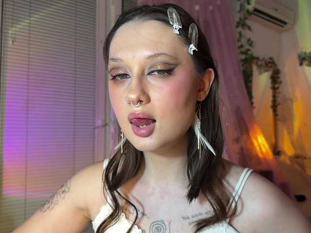 Stephanie_Harper webcam