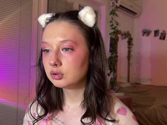 Jennydarling