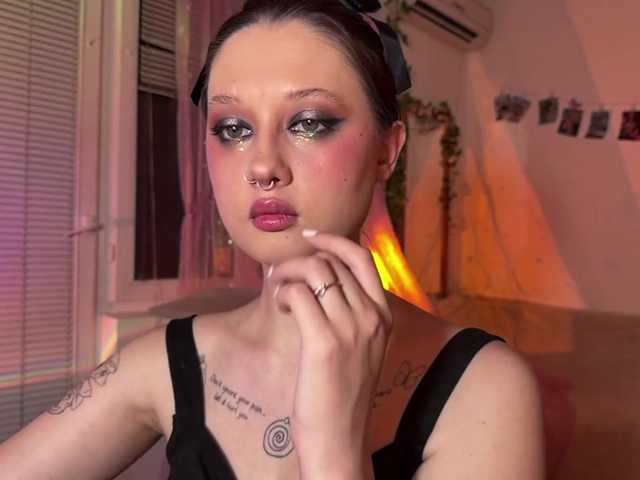 Jennydarling