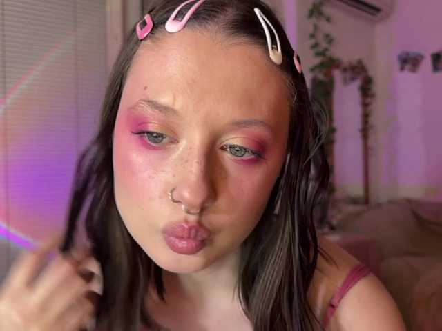 Jennydarling