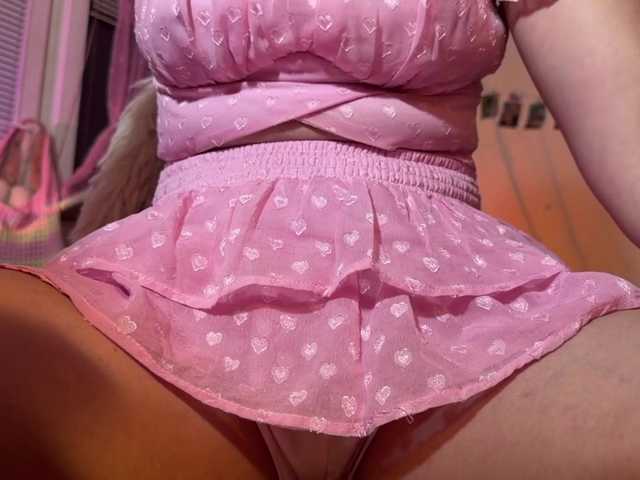 Stephanie_Harper