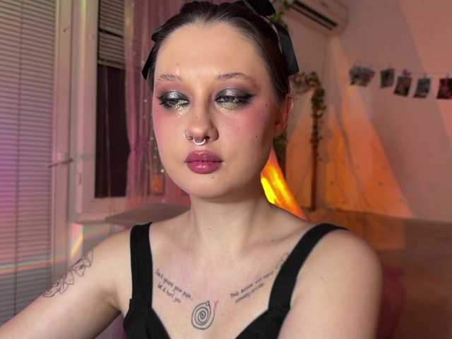 jennydarling