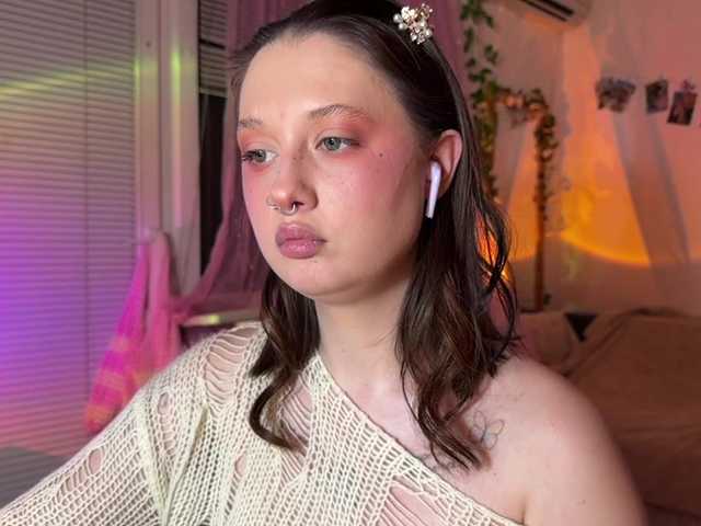 Jennydarling
