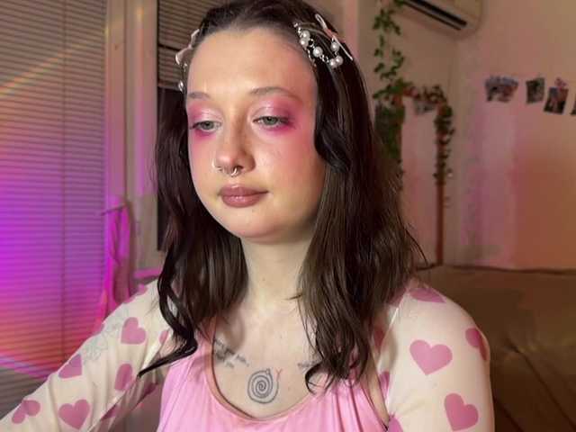 Jennydarling