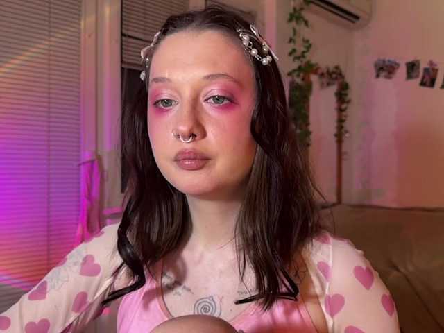 Jennydarling
