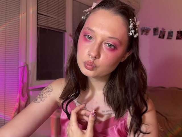 Jennydarling