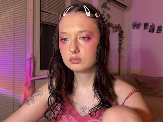 Jennydarling