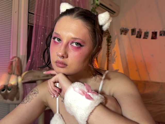 Jennydarling