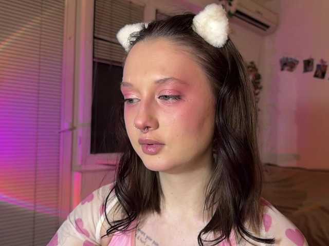 Jennydarling