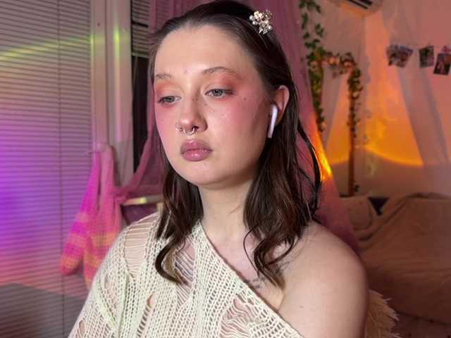 Jennydarling