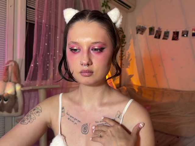 Jennydarling