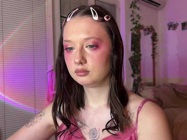 Jennydarling