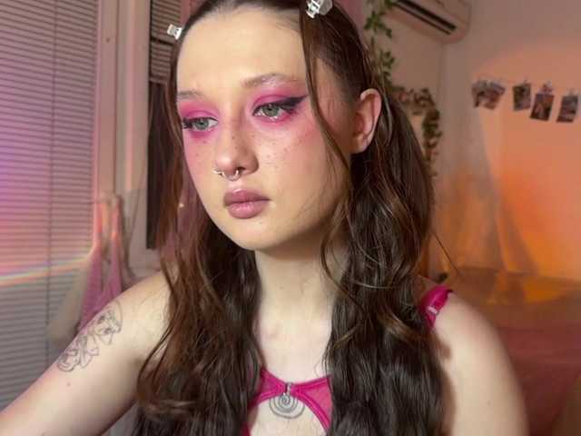 Stephanie_Harper