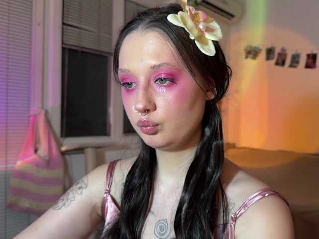 Stephanie_Harper live webcam show