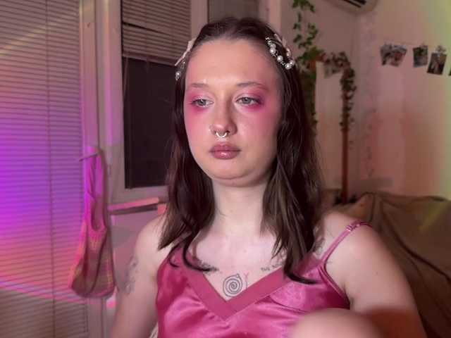 Jennydarling