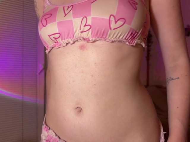 Jennydarling