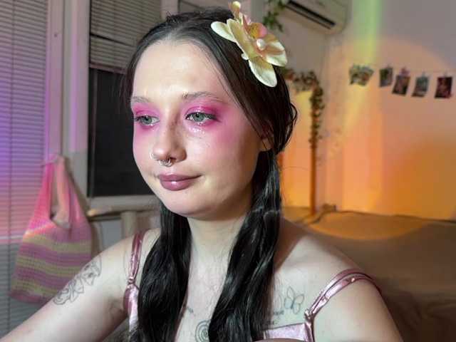 Stephanie_Harper live webcam show