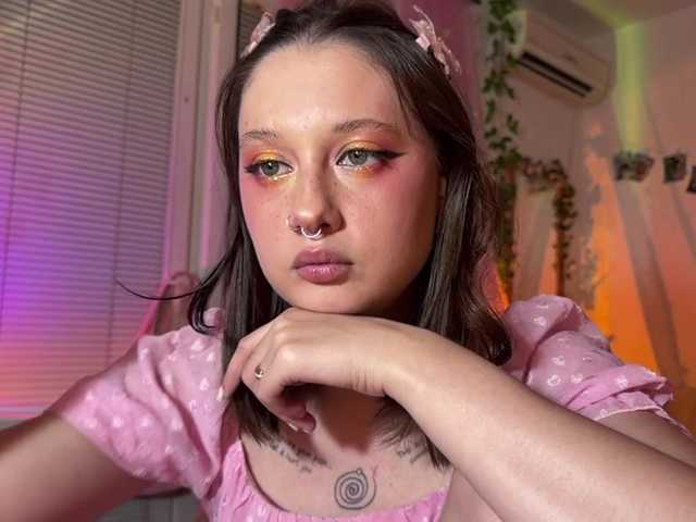 Jennydarling