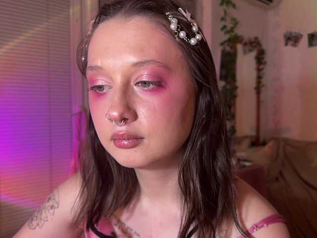 Jennydarling