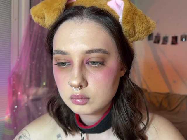 Jennydarling