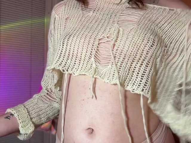 Jennydarling