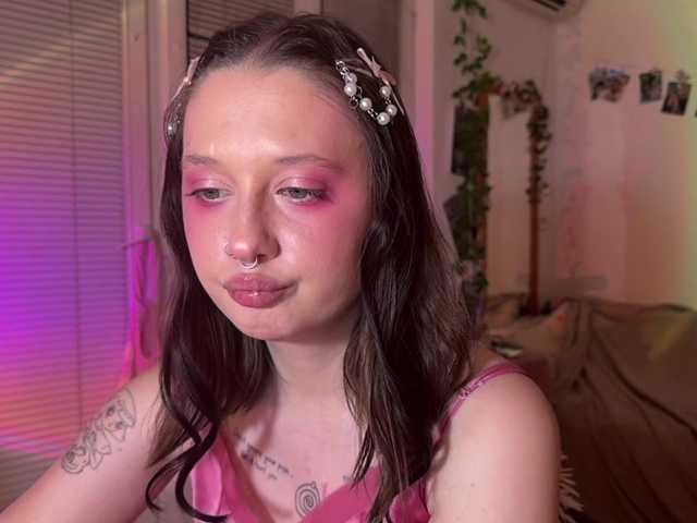 Jennydarling