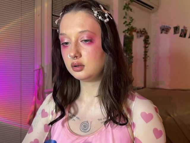 Jennydarling
