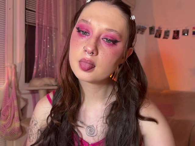 Jennydarling
